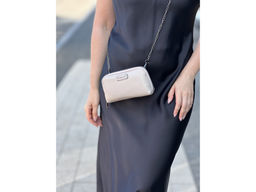 Сумка женская Lanotti 6006 фото 65