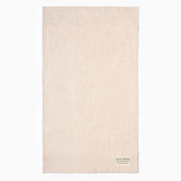 Полотенце Этель Magnifica 40х70 см, лен 100%, 180 гр/м2 фото 7