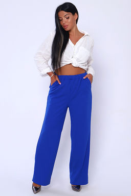 Брюки 78528 - Натали фото 4