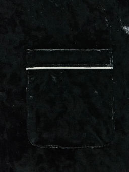 блузка женская / Zarina фото 9