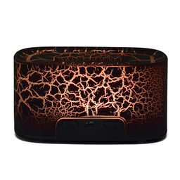 Светильник-увлажнитель "Moon light" в коробке