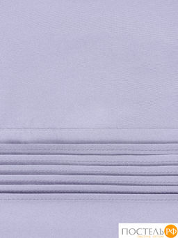 КПБ SleepiX МИОКО сирен - Sleep ix фото 7