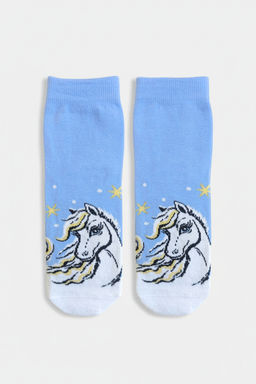 Носки женские Таврида