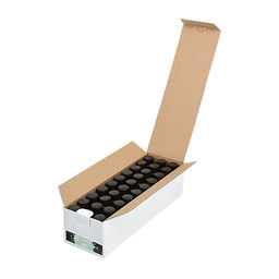 Цена указана за 2 шт. Эфирное масло "Мята" 15 мл