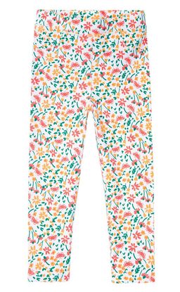 Джеггинсы для девочек LUPILU  фото 3