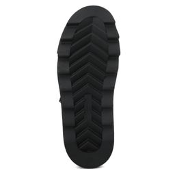 Женские дутики TENDANCE Артикул 3228571, черный