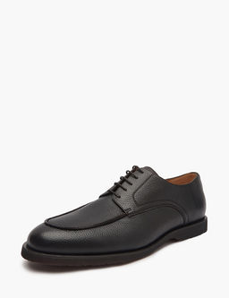 Полуботинки