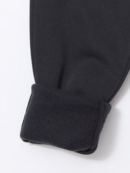 Beli Lastikli Erkek ?ocuk Jogger E?ofman Alt? - Waikiki фото 2