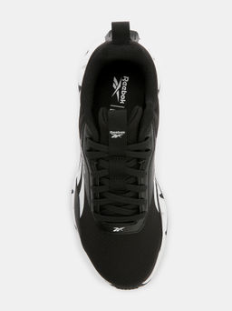 Кроссовки REEBOK ZIG DYNAMICA STR Артикул 4495822, черный