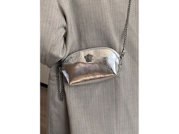 Сумка женская Lanotti YN251/жемчужные блики