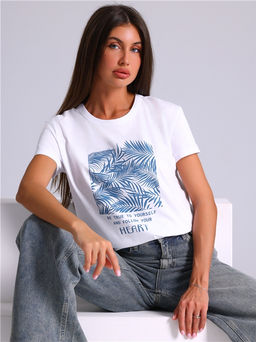 футболка 1ЖДФК2657001 футболка 1ЖДФК2657001