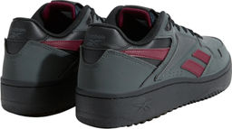 Кеды взрослые