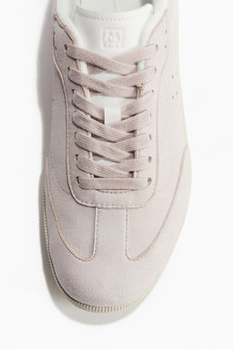 Zapatillas deportivas - H&m фото 4