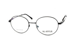 BL-STYLE 19022 C2 52-20-142