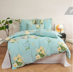 КПБ Alanna Luxury ALALUX006 Евро