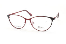 NIKITANA 9229 C12 54-14-140