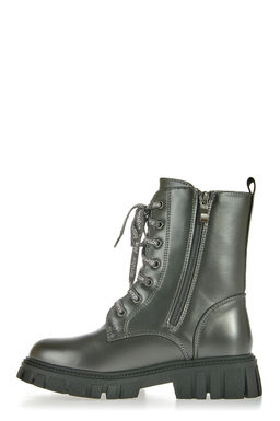 Ботинки осенние BLESSBOX