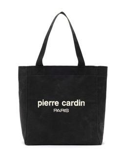 Siyah Kanvas _antas_ - Pierre cardin фото 3