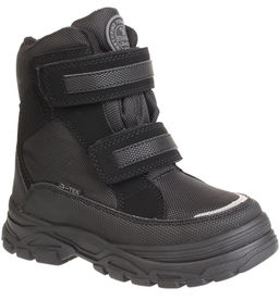 Ботинки Qwest 222M-G5-3342