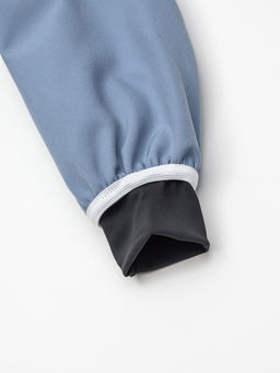 КОМБИНЕЗОН НАЙРО