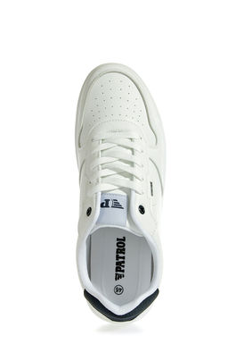 Полуботинки мужские PATROL