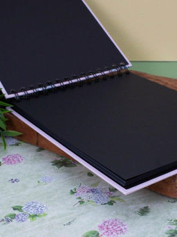 Фотоальбом "Koala" (24,5 х 19 см)