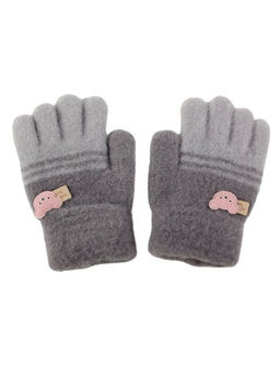 Детские перчатки - Little mania фото 29