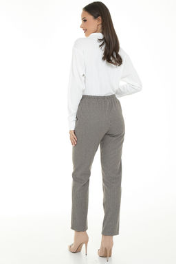 Брюки Стильные (твид)