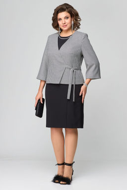 Костюм Orhideya Lux 1376