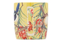 Кружка Вьюрок, 0,37 л - Maxwell & Williams фото 3