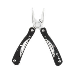 Мультитул в блистере STINGER MT-8130AP-FB  фото 2
