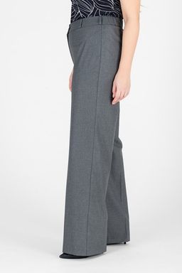 58355 Брюки Eliseeva Olesya  фото 6