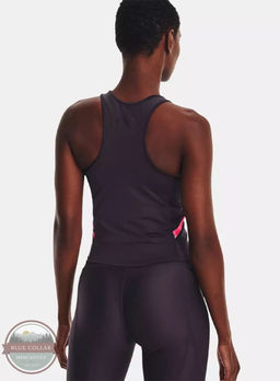 Майка женская