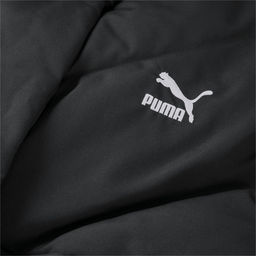 Куртка женская