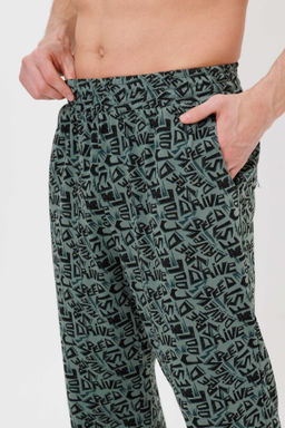 № 1778 Брюки мужские - Modellini фото 9