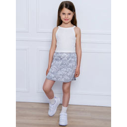 Комплект пике 7001900204 - Youlala фото 7