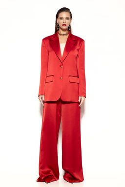 Юбка 54426а - Lakbi фото 21