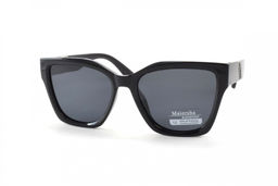MAIERSHA POLARIZED 03771 C9-08 56-19-143