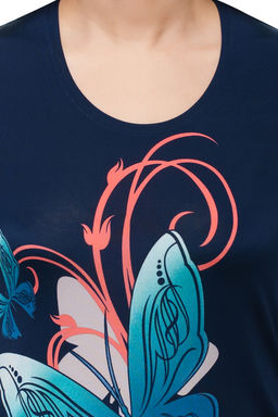 Топ - Olsi фото 3