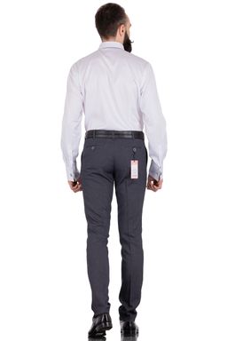 Брюки 
 10.2-5324