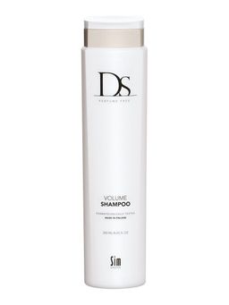 DS Volume Shampoo шампунь для объема 250 мл