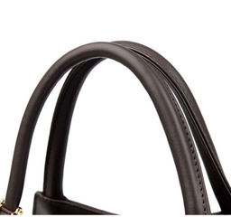 KAIDIFEINIROO Сумка женская 8633  фото 8