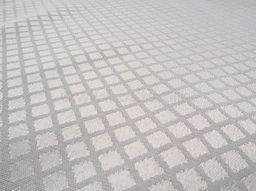 Жкр300-2304/010101П Скатерть Диам300 - Текс-дизайн фото 3