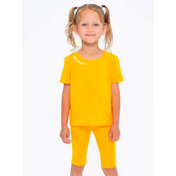 Комплект кулирка с лайкрой 7043100206