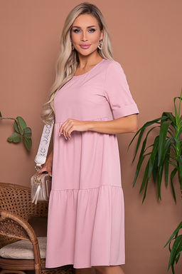 Платье 70804-3 - Avili фото 6