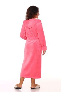 Халат женский Уют(46-56) - Serenada фото 6