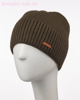 44952 Шапка (56-58)