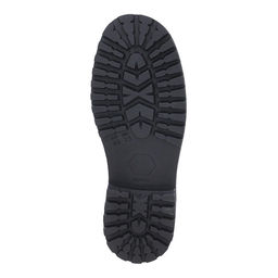 Ботинки мальчиковые