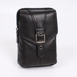 YO Мужская сумка Znixs 32720#  фото 2