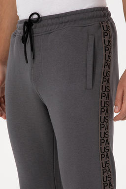 Erkek Gri E_ofman Alt_ - U.s. polo assn фото 5